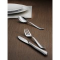 Zestaw sztućców WMF Besteckset Virginia 66-teilig - 2646787