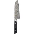 Miyabi Santoku Stal 1 szt. - 2627317
