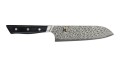 Miyabi Santoku Stal 1 szt. - 2627316