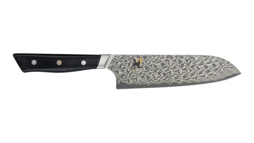 Miyabi Santoku Stal 1 szt. - 2627317