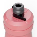 CamelBak Podium Rower 620 ml Polipropylen (PP) Koralowy - 2646803