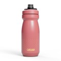 CamelBak Podium Rower 620 ml Polipropylen (PP) Koralowy - 2646802