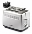 Toster G3Ferrari G10064 - 2646818