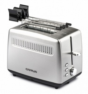 Toster G3Ferrari G10064 - 2646818
