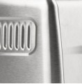 Toster G3Ferrari G10064 - 2646815
