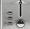Toster G3Ferrari G10064 - 2646816