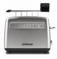 Toster G3Ferrari G10064 - 2646814