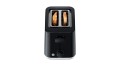 Braun HT1010BK 8 2 kaw. 900 W Czarny - 2646820