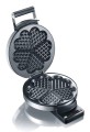 Graef WA 80 gofrownica 5 gof. 850 W Stal nierdzewna - 2646824