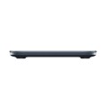 Waga łazienkowa Xiaomi Smart Scale S200 ciemnoszary - 2646834