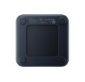 Waga łazienkowa Xiaomi Smart Scale S200 ciemnoszary - 2646833
