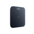 Waga łazienkowa Xiaomi Smart Scale S200 ciemnoszary - 2646832