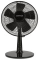 Wentylator G3Ferrari 30cm biurko G50047 - 2646856
