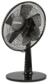 Wentylator G3Ferrari 30cm biurko G50047 - 2646855