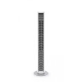 Wentylator Stadler Form Peter Little - 2646863