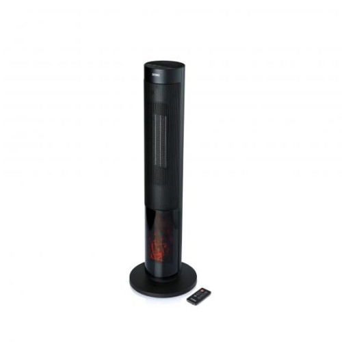 Grzejnik ceramiczny DO7345H Domo - 2646864