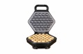 Unold Bobby 1 gof. 700 W Czarny, Srebrny - 2646901