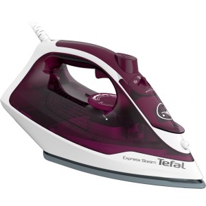 Żelazko TEFAL FV2835 Express Steam