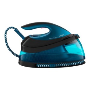 Philips Żelazko z generatorem pary PerfectCare Compact GC7846/80