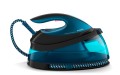 Philips Żelazko z generatorem pary PerfectCare Compact GC7846/80 - 2647003