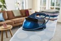 Philips Żelazko z generatorem pary PerfectCare Compact GC7846/80 - 2647006