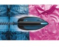 Philips Żelazko z generatorem pary PerfectCare Compact GC7846/80 - 2647008