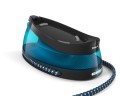 Philips Żelazko z generatorem pary PerfectCare Compact GC7846/80 - 2647005