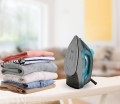 Żelazko Black+Decker BXIR2201E - 2647020