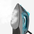 Żelazko Black+Decker BXIR2201E - 2647016