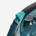 Żelazko Black+Decker BXIR2201E - 2647018