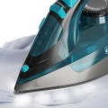 Żelazko Black+Decker BXIR2201E - 2647017