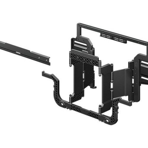 Uchwyt do telewizora SONY SU-WL900 TV laikiklis - 2647022