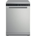 Zmywarka WHIRLPOOL W7F HS41 X - 2647101