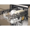 Zmywarka WHIRLPOOL W7F HS41 X - 2647107