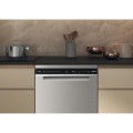 Zmywarka WHIRLPOOL W7F HS41 X - 2647106