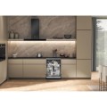 Zmywarka WHIRLPOOL W7F HS41 X - 2647105