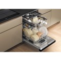 Zmywarka WHIRLPOOL W7F HS41 X - 2647104