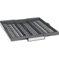 Zmywarka WHIRLPOOL W7F HS41 X - 2647109