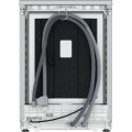 Zmywarka WHIRLPOOL W7F HS41 X - 2647111