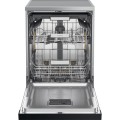 Zmywarka WHIRLPOOL W7F HS41 X - 2647103