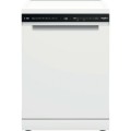 Zmywarka WHIRLPOOL W7F HS51 - 2647113