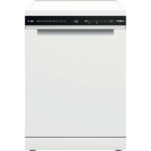 Zmywarka WHIRLPOOL W7F HS51