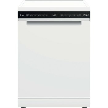 Zmywarka WHIRLPOOL W7F HS51 - 2647113