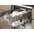 Zmywarka WHIRLPOOL W7F HS51 - 2647116