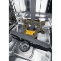 Zmywarka WHIRLPOOL W7F HS51 - 2647117