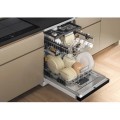 Zmywarka WHIRLPOOL W7F HS51 - 2647114