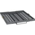 Zmywarka WHIRLPOOL W7F HS51 - 2647118
