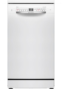 Zmywarka BOSCH SPS2HKW58E (WYPRZEDAŻ)