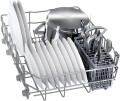Zmywarka BOSCH SPS2HKW58E (WYPRZEDAŻ) - 2647125