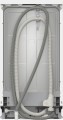 Zmywarka BOSCH SPS2HKW58E (WYPRZEDAŻ) - 2647122